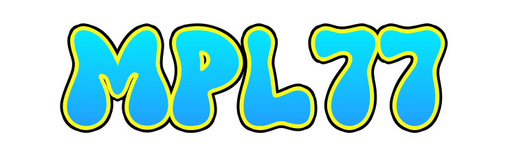 MPL77